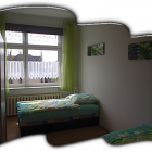 Monteurzimmer Leipzig